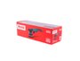 Imagen de PULIDORA ELECTRICA 220V 1200W 150MM